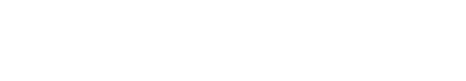 logo luna white