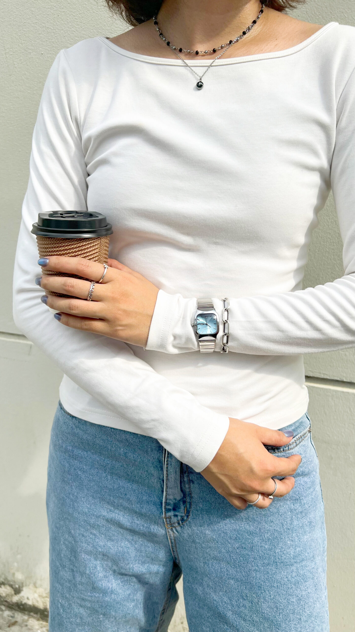 Luna Watch